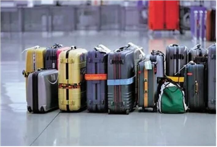 泉州到沂南县行李托运